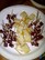 Smoked Meats and Cheese